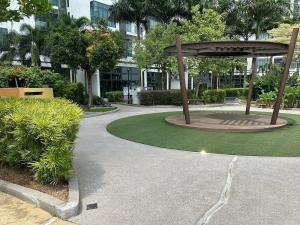 Green Haven Studio