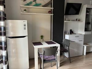 Apartments DS Club