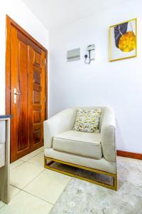 South Suites