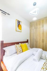 South Suites