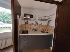 House Moro