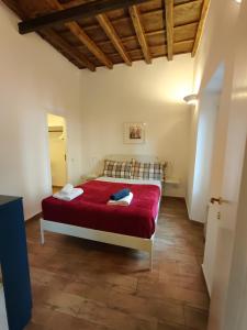 House Moro