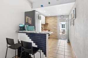 Modern 2Bdr House in Quarteira by LovelyStay