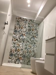 Casa Vacanza AURORA Taormina Trappitello