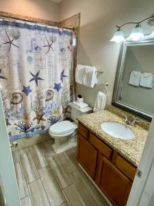 Beachgate Condo Suites and Hotel 341 - 342 condo