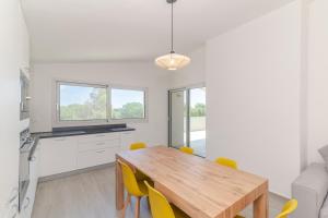 Appartamento Cala- Seaview terrace