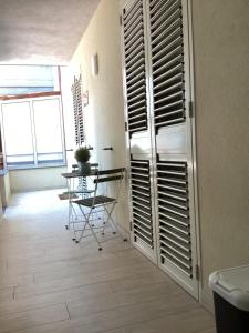 Casa Vacanza AURORA Taormina Trappitello