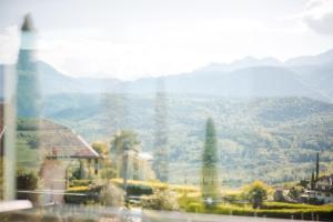 Panorama Apartment Bonell