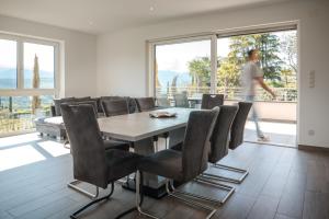 Panorama Apartment Bonell