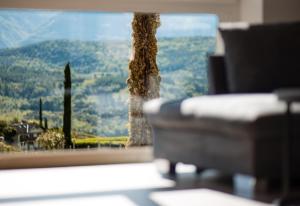 Panorama Apartment Bonell