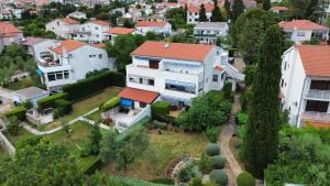 House Anita