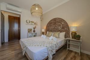 El Rincon del Golf I by H - Isla Canela Golf GRHI8P00