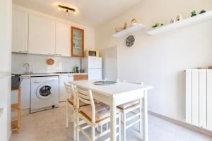 Casa Vacanza Antonio- Alghero