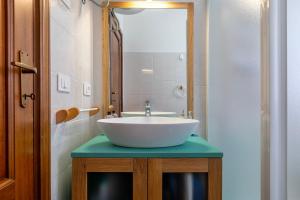 Casa Vacanza Antonio- Alghero
