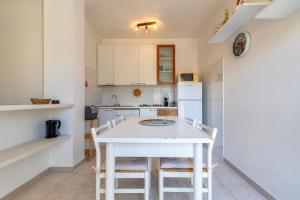 Casa Vacanza Antonio- Alghero