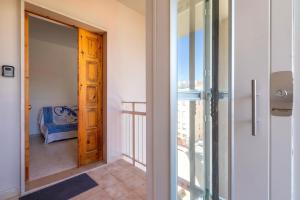 Casa Vacanza Antonio- Alghero img15