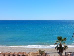 Tramonto sul Mare - Sea Suite