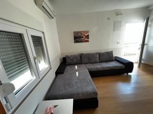 Apartments Šuker