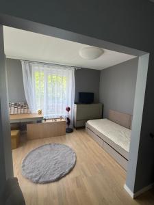 Kornelija’s apartaments