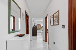 Apartamento Velilla Park II - Almunecar