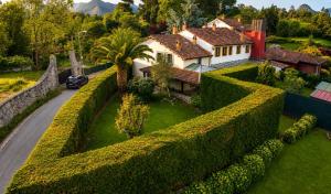 Casa Polita | cerca de Llanes Centro
