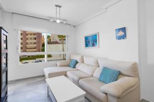 Apartamento Velilla Park II - Almunecar