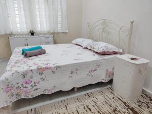 SWEET PARADISE HOMESTAY