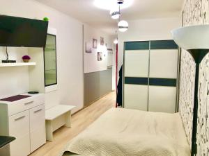 Apartments DS Club