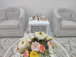 SWEET PARADISE HOMESTAY