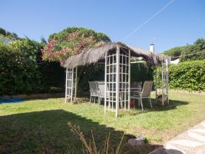 Villa Vieira
