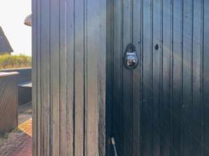 4 star holiday home in Blokhus