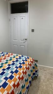 A cosy & peaceful homestay