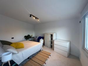 Chalet Independiente en Dorneda