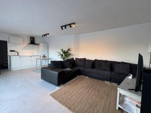 Chalet Independiente en Dorneda
