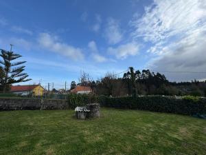 Chalet Independiente en Dorneda