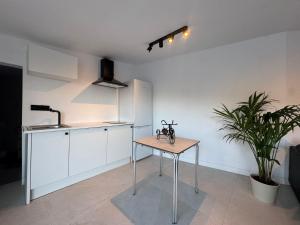 Chalet Independiente en Dorneda