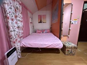 1 AC BR House 400mbps, Netflix,Parking,Massager,Cook