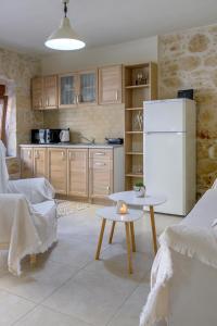 Bastakis Studio Silver