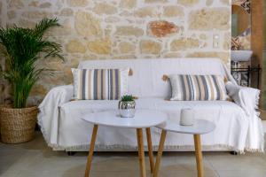 Bastakis Studio Silver