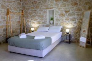 Bastakis Studio Silver