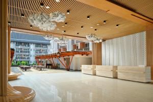 Fairfield by Marriott Bali Kuta Sunset Road