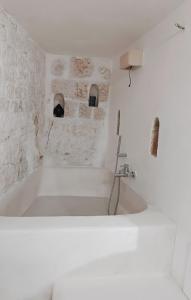 Suite Renoir