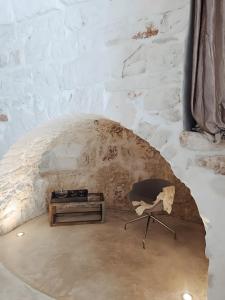 Suite Renoir