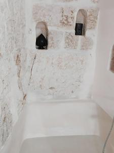 Suite Renoir