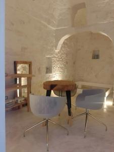Suite Renoir