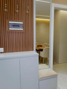 Marbel Sea View