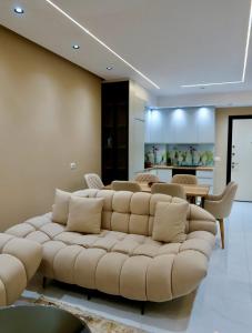 Marbel Sea View