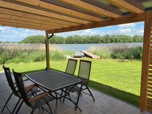 Mazurski Chill House