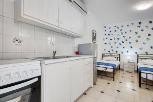 Villa Rossa - Hideaway by the sea