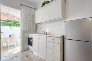 Villa Rossa - Hideaway by the sea